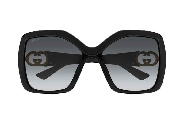 Gucci&nbsp;GG2015S