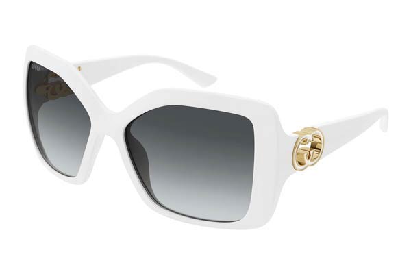 Γυαλιά&nbsp;Gucci&nbsp;GG2015S&nbsp;003