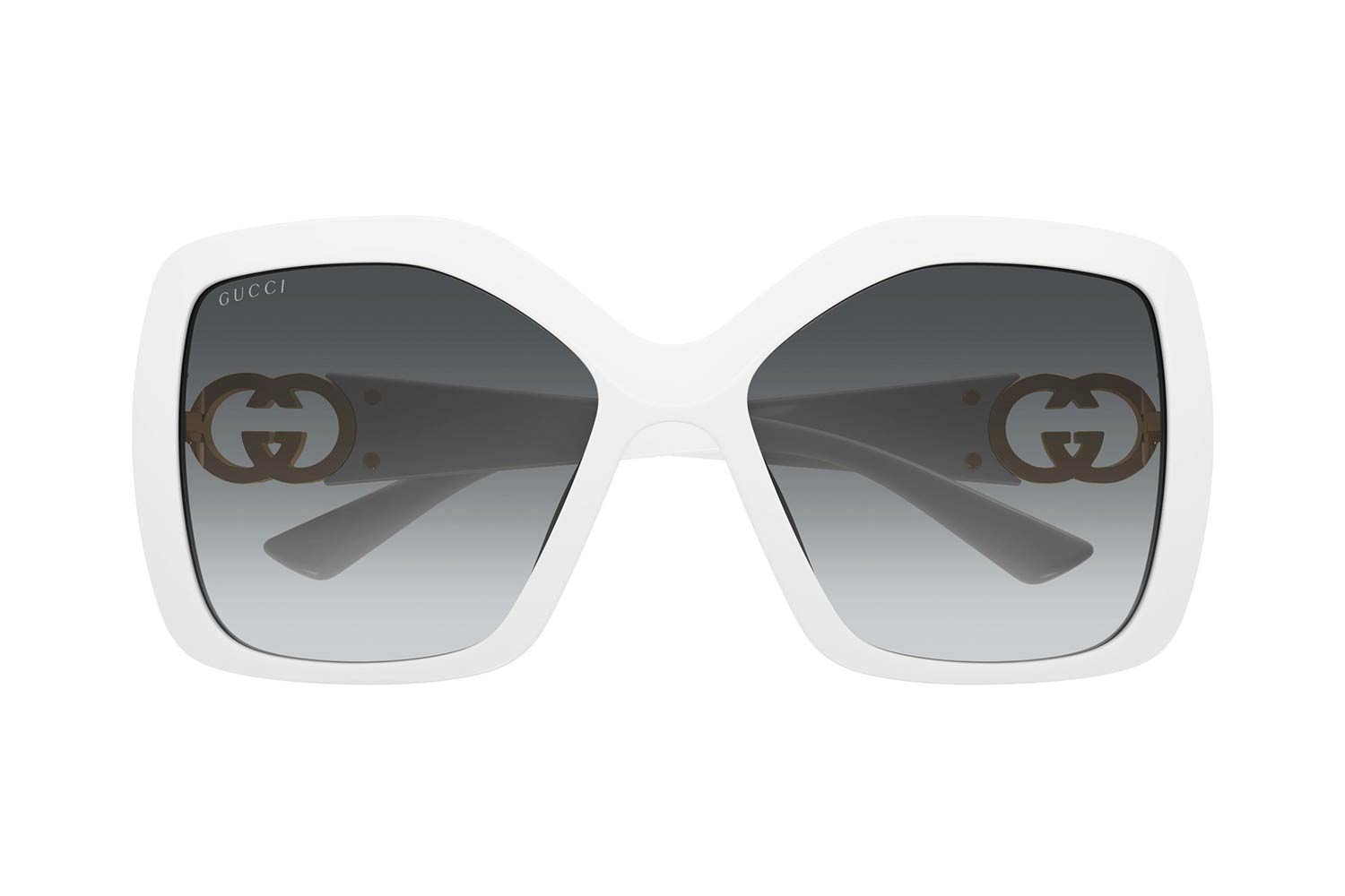 Gucci&nbsp;GG2015S