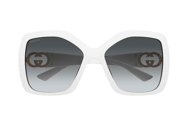 Gucci&nbsp;GG2015S