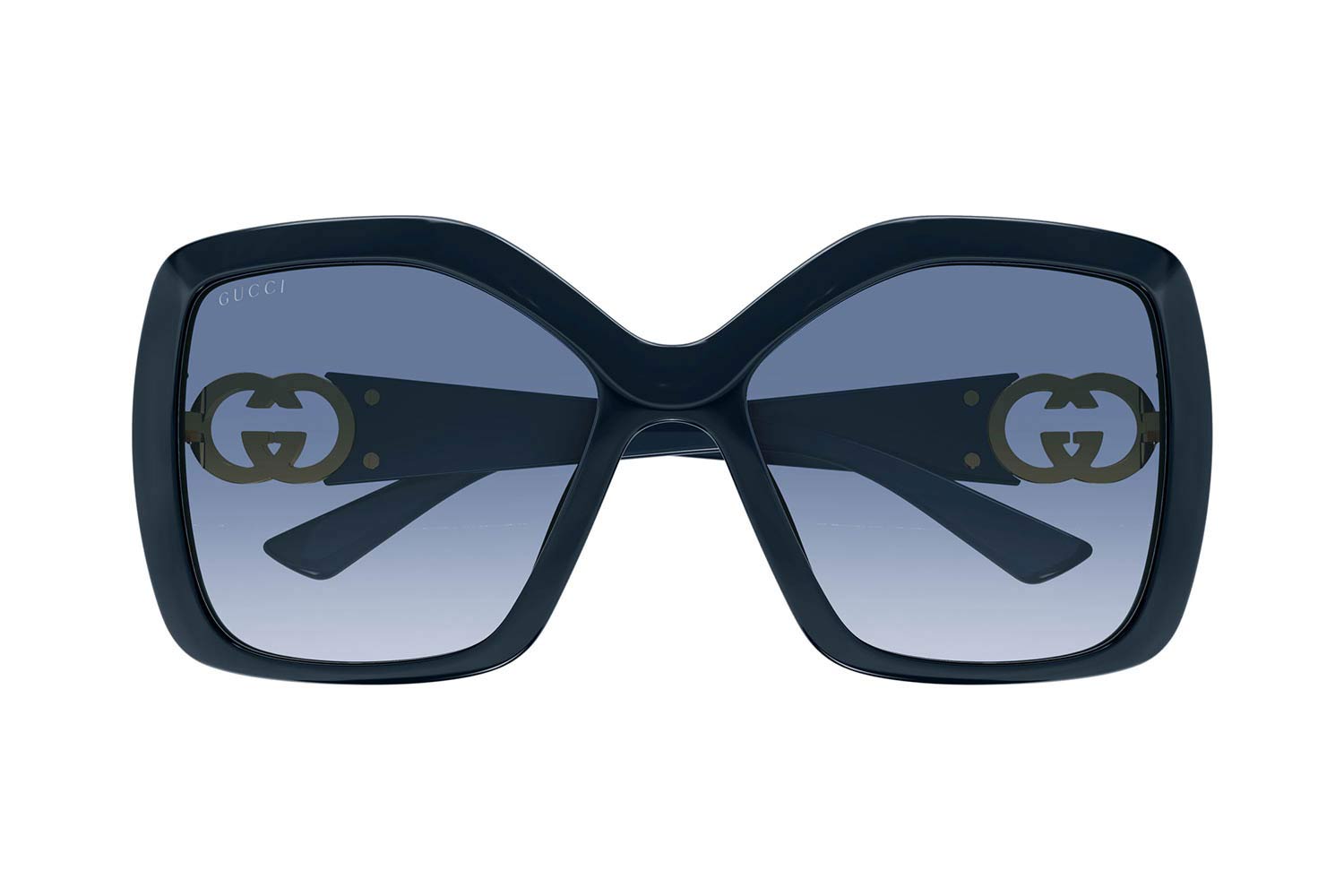 Gucci&nbsp;GG2015S