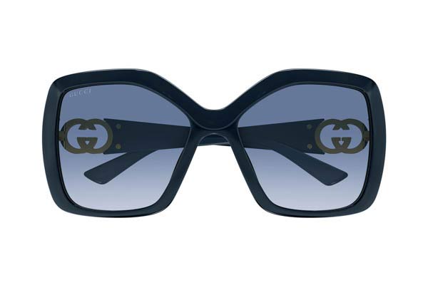 Gucci&nbsp;μοντέλο&nbsp;GG2015S&nbsp;στο&nbsp;χρώμα&nbsp;007