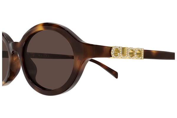 Gucci&nbsp;μοντέλο&nbsp;GG2153S&nbsp;στο&nbsp;χρώμα&nbsp;006