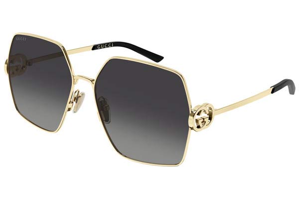 Γυαλιά&nbsp;Gucci&nbsp;GG2163S&nbsp;001