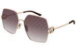 Γυαλια Ηλιου Gucci GG2163S 004