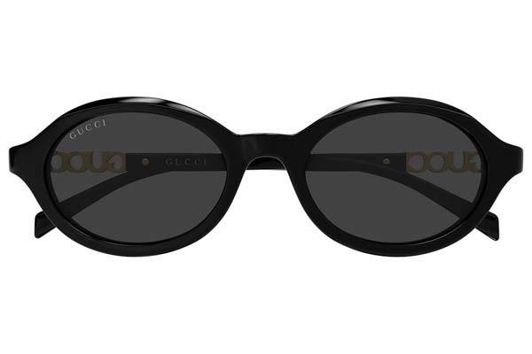Gucci&nbsp;μοντέλο&nbsp;GG2153S&nbsp;στο&nbsp;χρώμα&nbsp;001