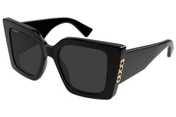 Γυαλιά&nbsp;Gucci&nbsp;GG2039S&nbsp;001