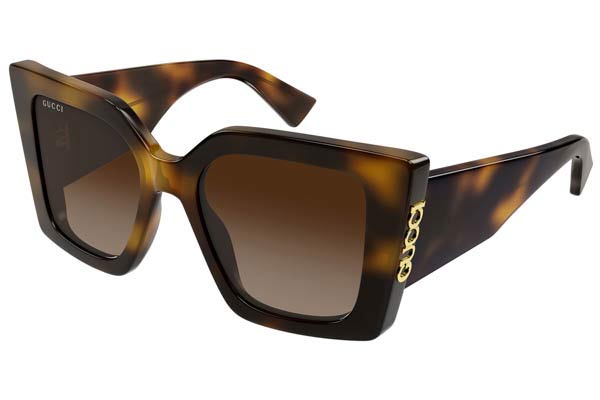 Γυαλιά&nbsp;Gucci&nbsp;GG2039S&nbsp;002