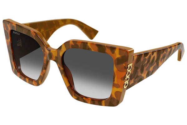 Γυαλιά&nbsp;Gucci&nbsp;GG2039S&nbsp;004