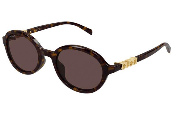 Γυαλιά&nbsp;Gucci&nbsp;GG2033SA&nbsp;002