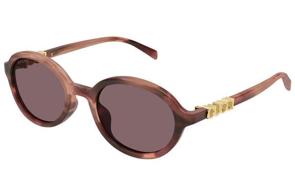 Γυαλιά&nbsp;Gucci&nbsp;GG2033SA&nbsp;004