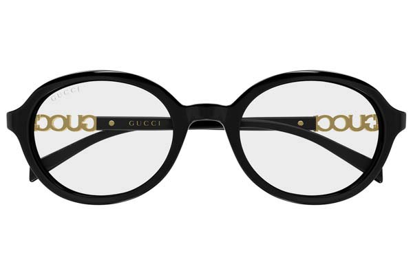 Gucci&nbsp;μοντέλο&nbsp;GG2033SA&nbsp;στο&nbsp;χρώμα&nbsp;005