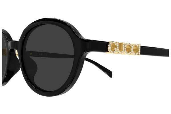 Gucci&nbsp;μοντέλο&nbsp;GG2033SA&nbsp;στο&nbsp;χρώμα&nbsp;007