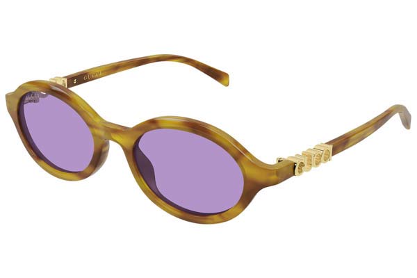 Γυαλιά&nbsp;Gucci&nbsp;GG2153S&nbsp;004