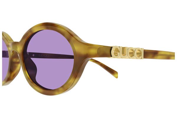 Gucci&nbsp;μοντέλο&nbsp;GG2153S&nbsp;στο&nbsp;χρώμα&nbsp;004