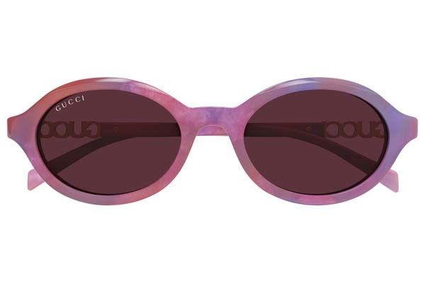 Gucci&nbsp;μοντέλο&nbsp;GG2153S&nbsp;στο&nbsp;χρώμα&nbsp;005