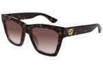 Γυαλια Ηλιου Gucci GG1714S 002