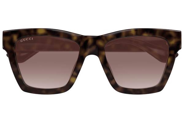 Gucci&nbsp;GG1714S