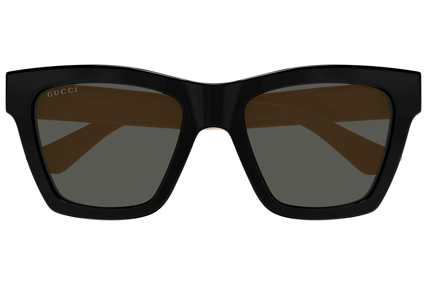 Gucci&nbsp;GG1714S