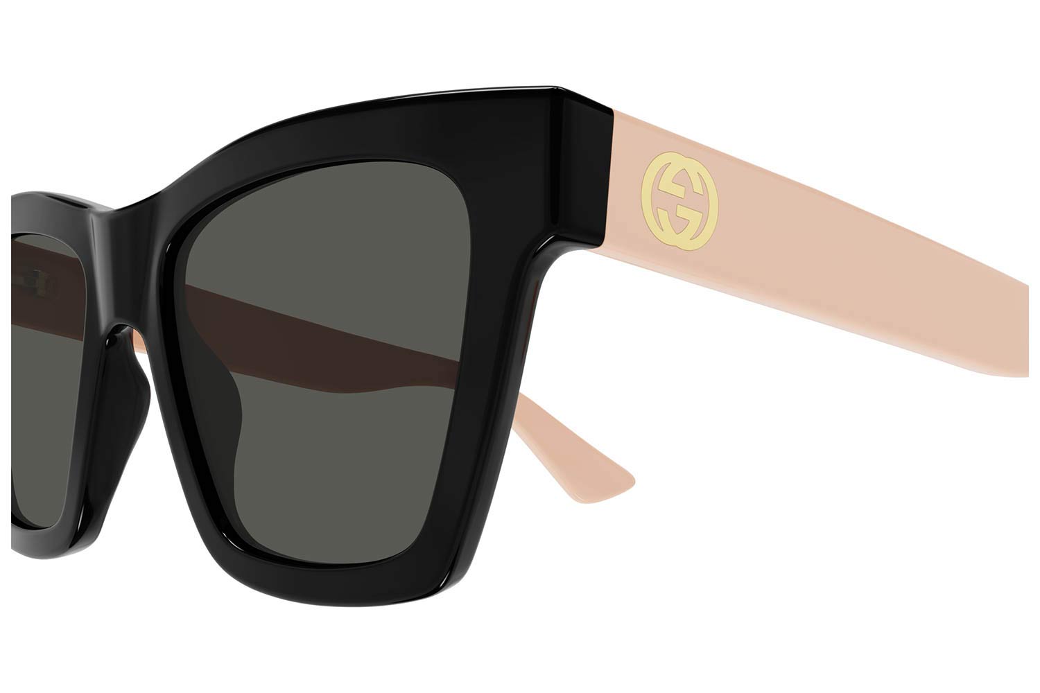 Gucci&nbsp;GG1714S