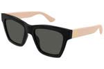 Γυαλια Ηλιου Gucci GG1714S 006