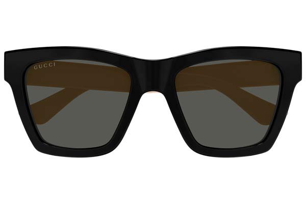 Gucci&nbsp;GG1714S