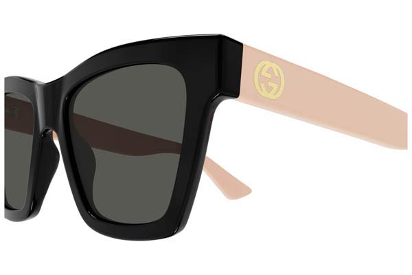 Gucci&nbsp;μοντέλο&nbsp;GG1714S&nbsp;στο&nbsp;χρώμα&nbsp;006