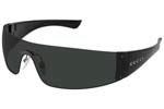 Λεπτομέρειες - Οπτικά Γυαλιά Ηλίου Gucci GG1958S 002 Τιμή: 279.00