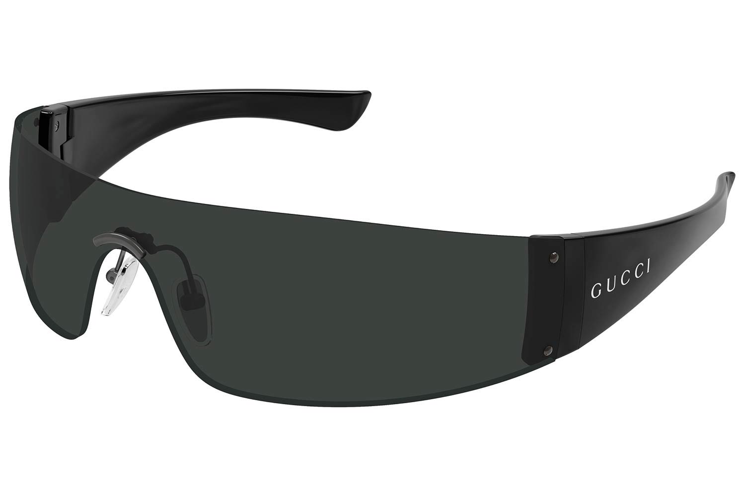 Gucci&nbsp;GG1958S