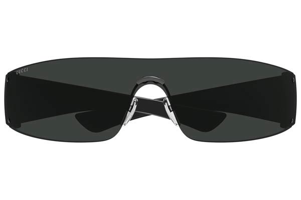 Gucci&nbsp;GG1958S
