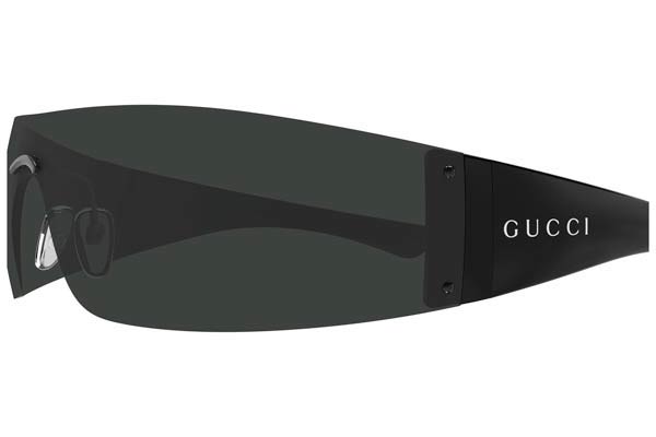 Gucci&nbsp;μοντέλο&nbsp;GG1958S&nbsp;στο&nbsp;χρώμα&nbsp;002