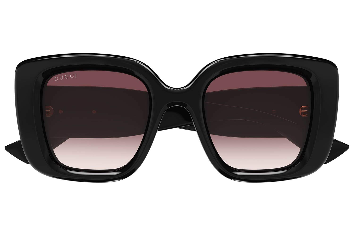 Gucci&nbsp;GG1975S