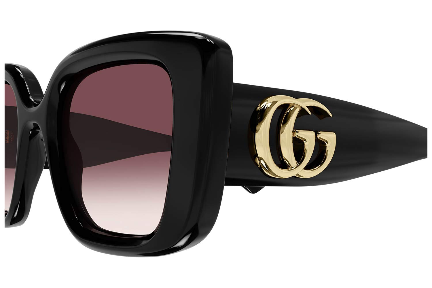 Gucci&nbsp;GG1975S