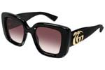 Γυαλια Ηλιου Gucci GG1975S 001