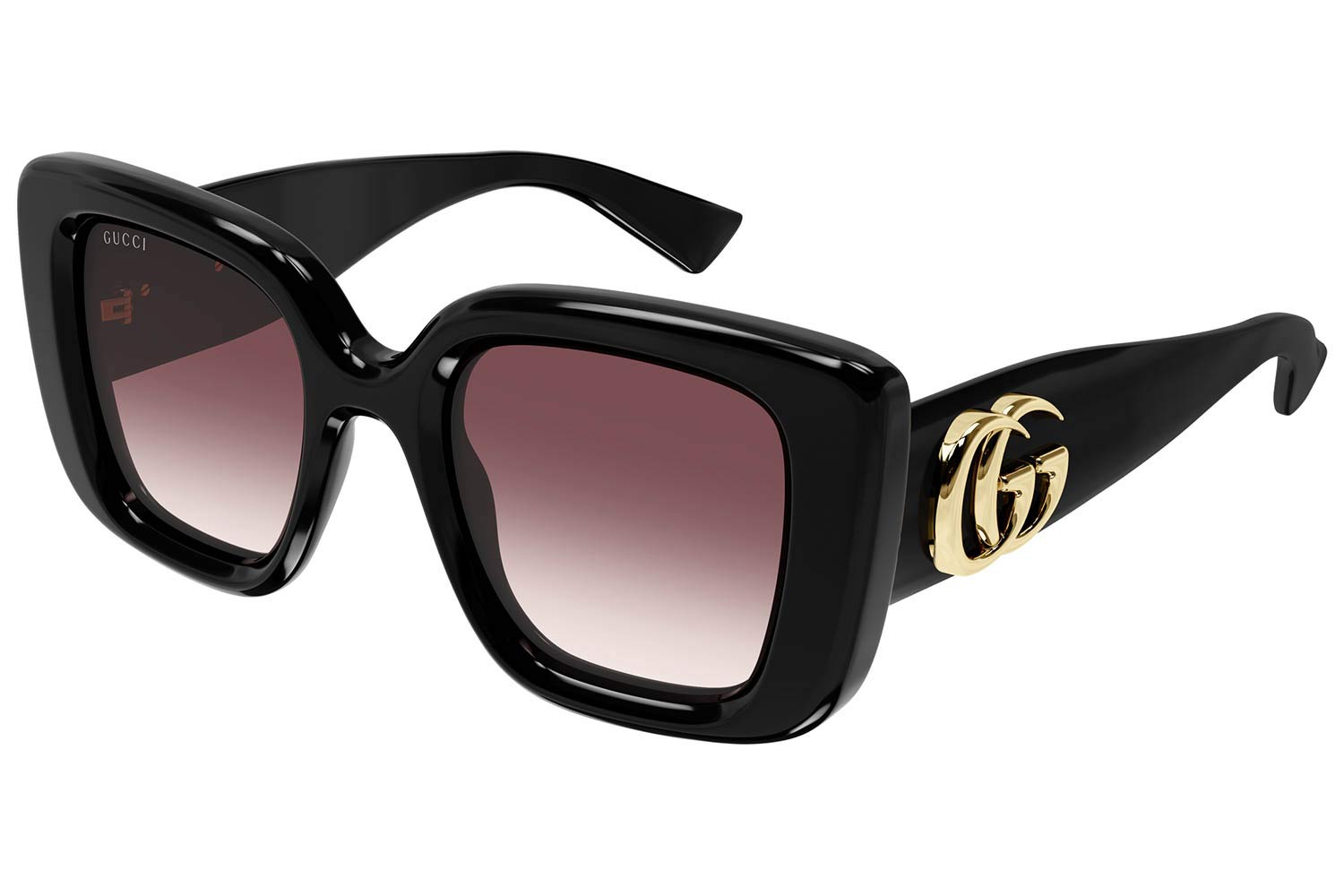 Gucci&nbsp;GG1975S