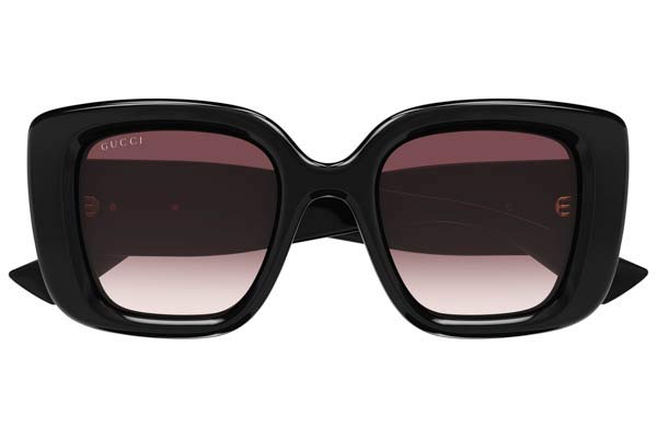 Gucci&nbsp;GG1975S