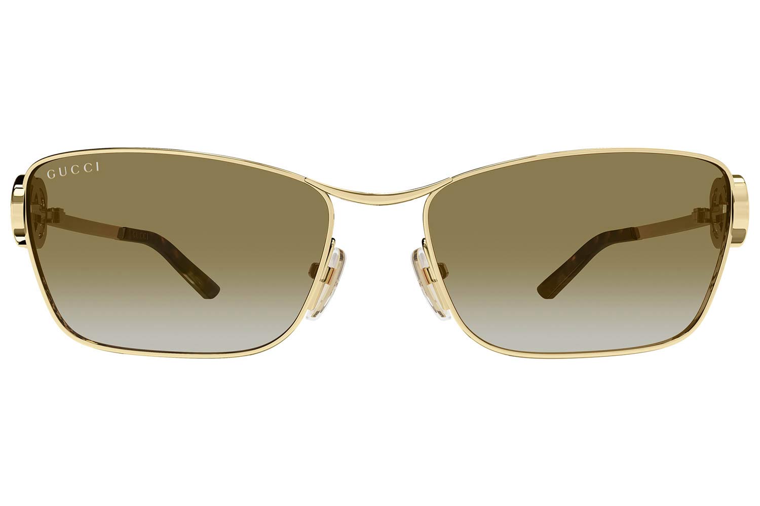 Gucci&nbsp;GG2045S
