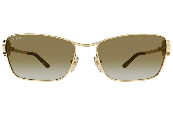 Gucci&nbsp;μοντέλο&nbsp;GG2045S&nbsp;στο&nbsp;χρώμα&nbsp;003