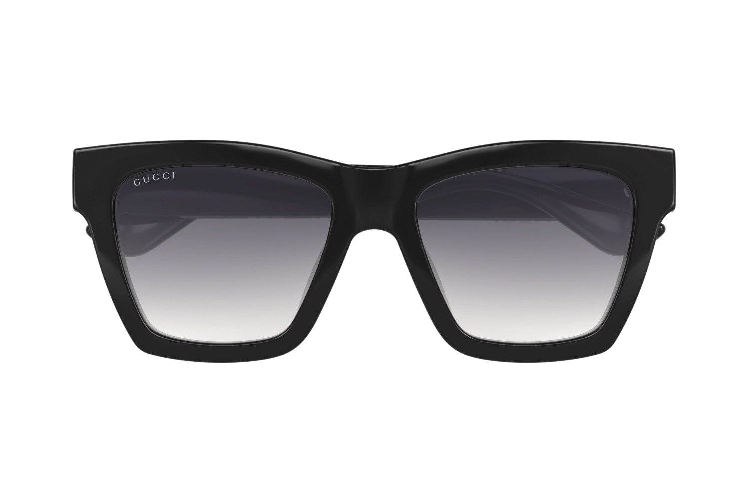 Gucci&nbsp;GG1714S