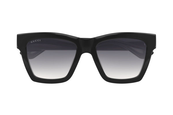 Gucci&nbsp;GG1714S