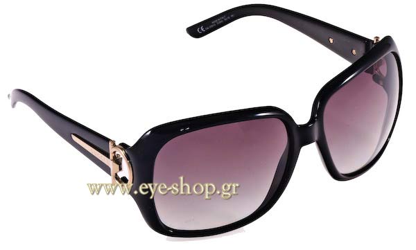 Γυαλιά Gucci GG 3099S D28N3