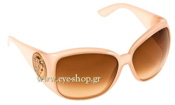 Γυαλιά Gucci 3027 VMUP6