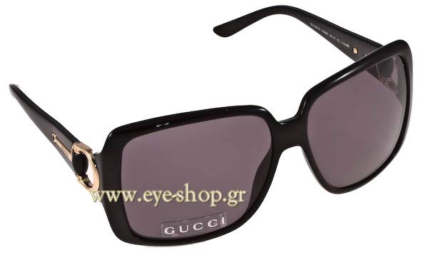Γυαλιά Gucci 3105s D28BN