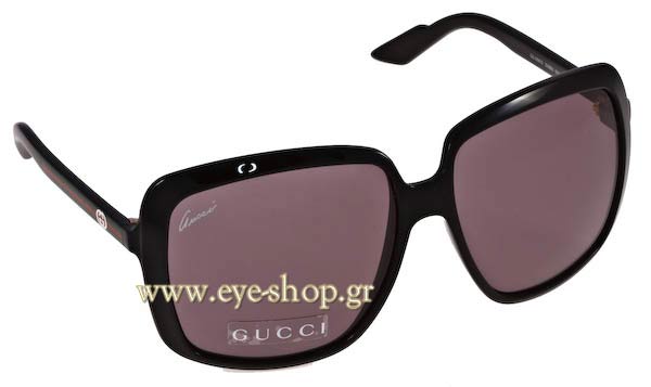 Γυαλιά Gucci 3108s D28BN