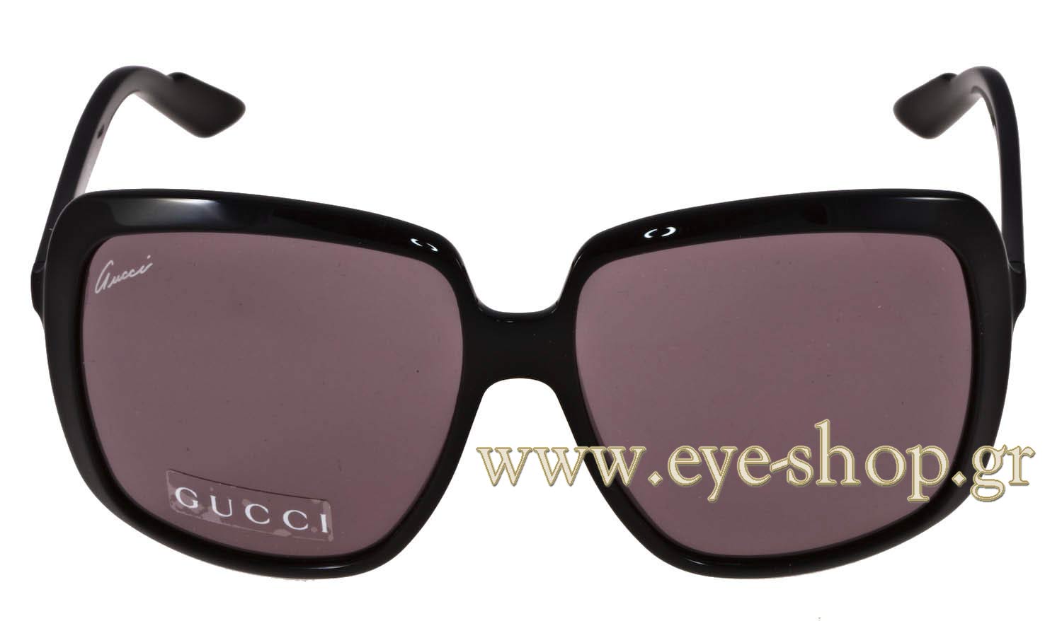 Gucci 3108s
