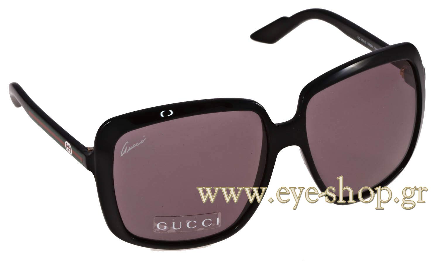 Gucci 3108s