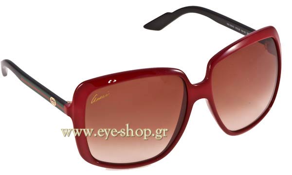 Γυαλιά Gucci 3108s HCEJD