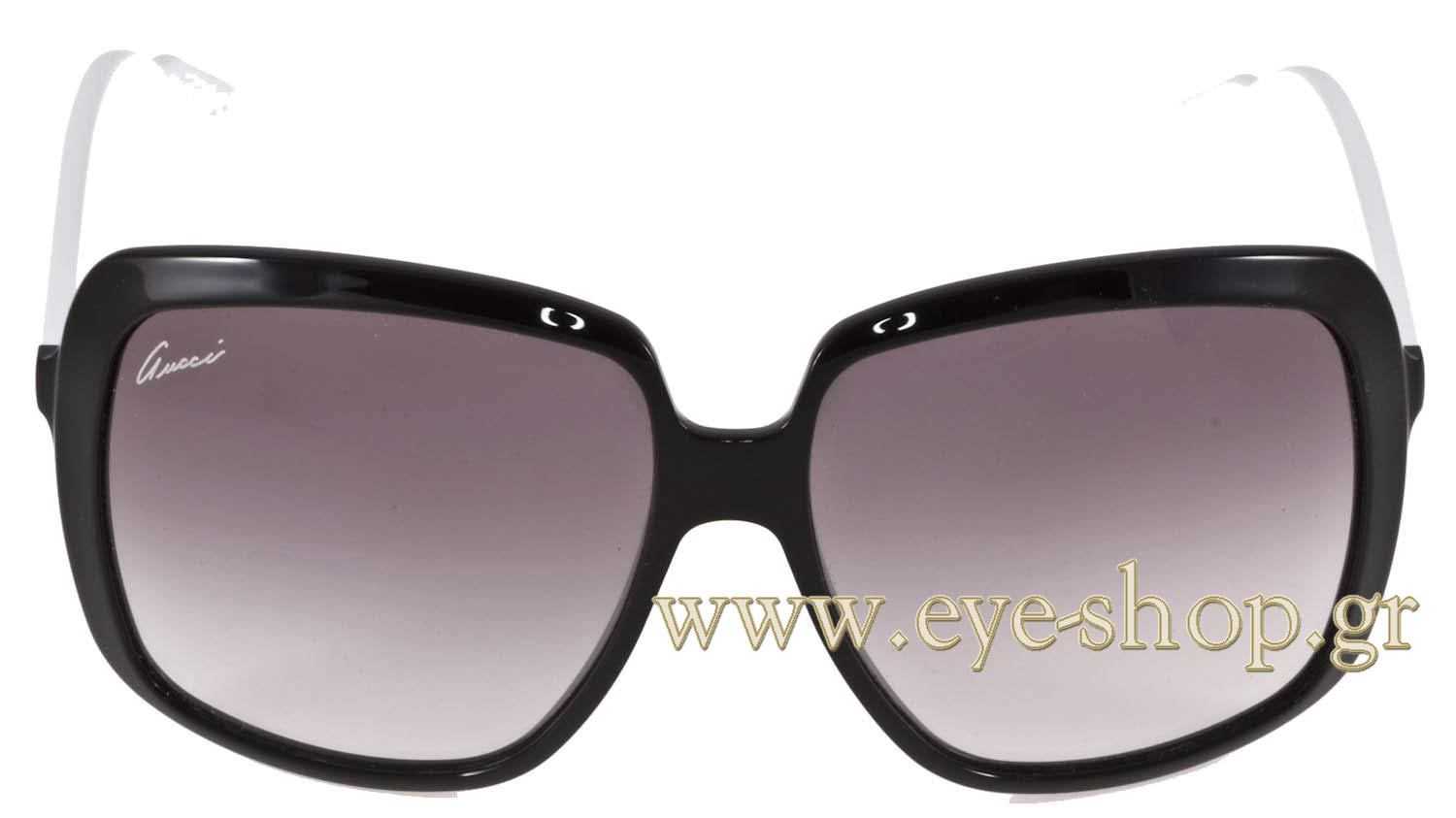 Gucci 3108s