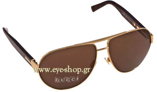 Γυαλιά Gucci 1924s APQX1