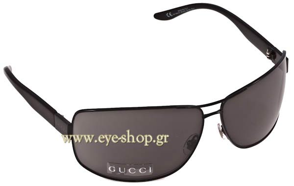 Γυαλιά Gucci 1894s BKSR6